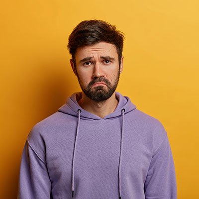 Spa Odanızı Etkili Bir Şekilde Nasıl Dekore Edebilirsiniz?