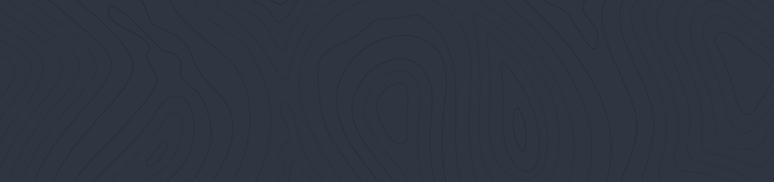 Ekip Arkadaşlarımız Başlık