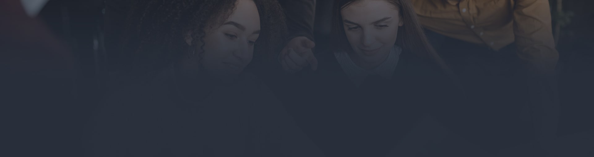 2023 Fuarından Kareler