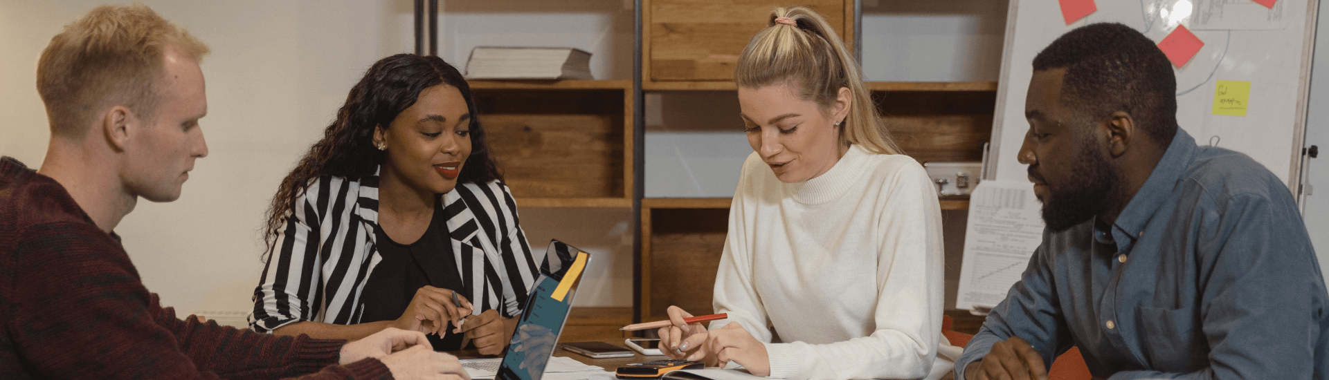 Banka Hesapları Başlık