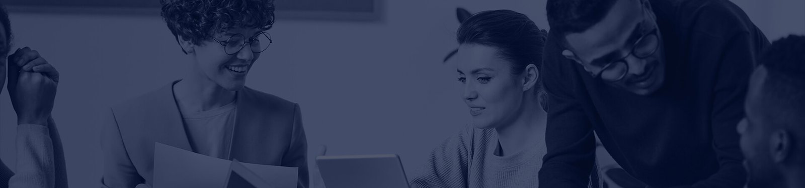 Ürünlerimiz Başlık