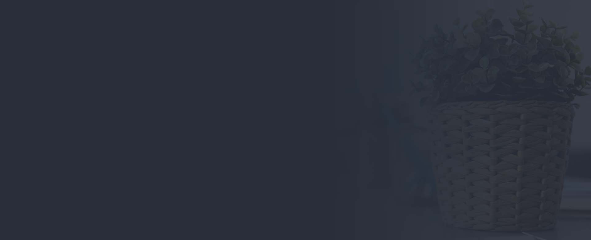 Resim Galerisi Başlık