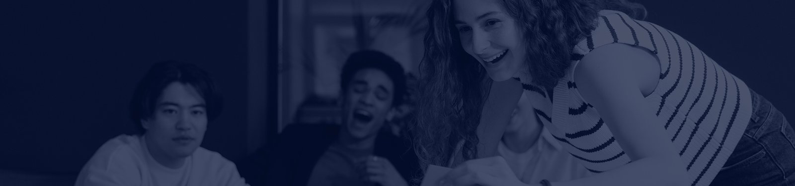 Spa Odanızı Etkili Bir Şekilde Nasıl Dekore Edebilirsiniz?