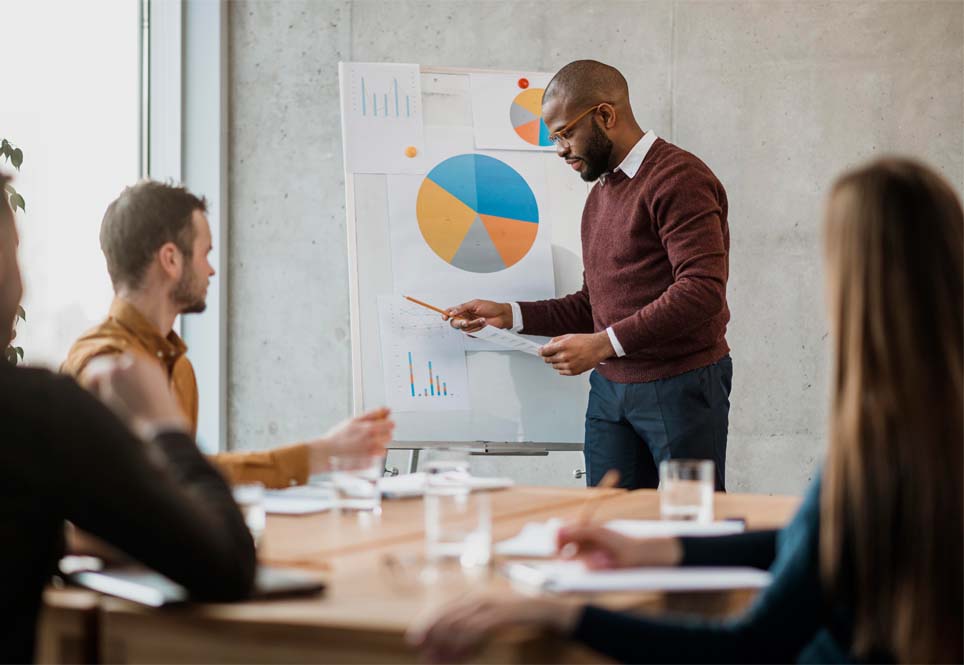 2023 Fuarından Kareler